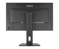 iiyama ProLite XB2797QSU-B1 - 1490158 - zdjęcie 7